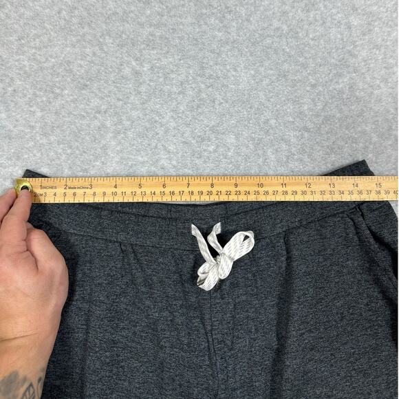 Vuori Mens Ponto Performance Short - Picture 6 of 7